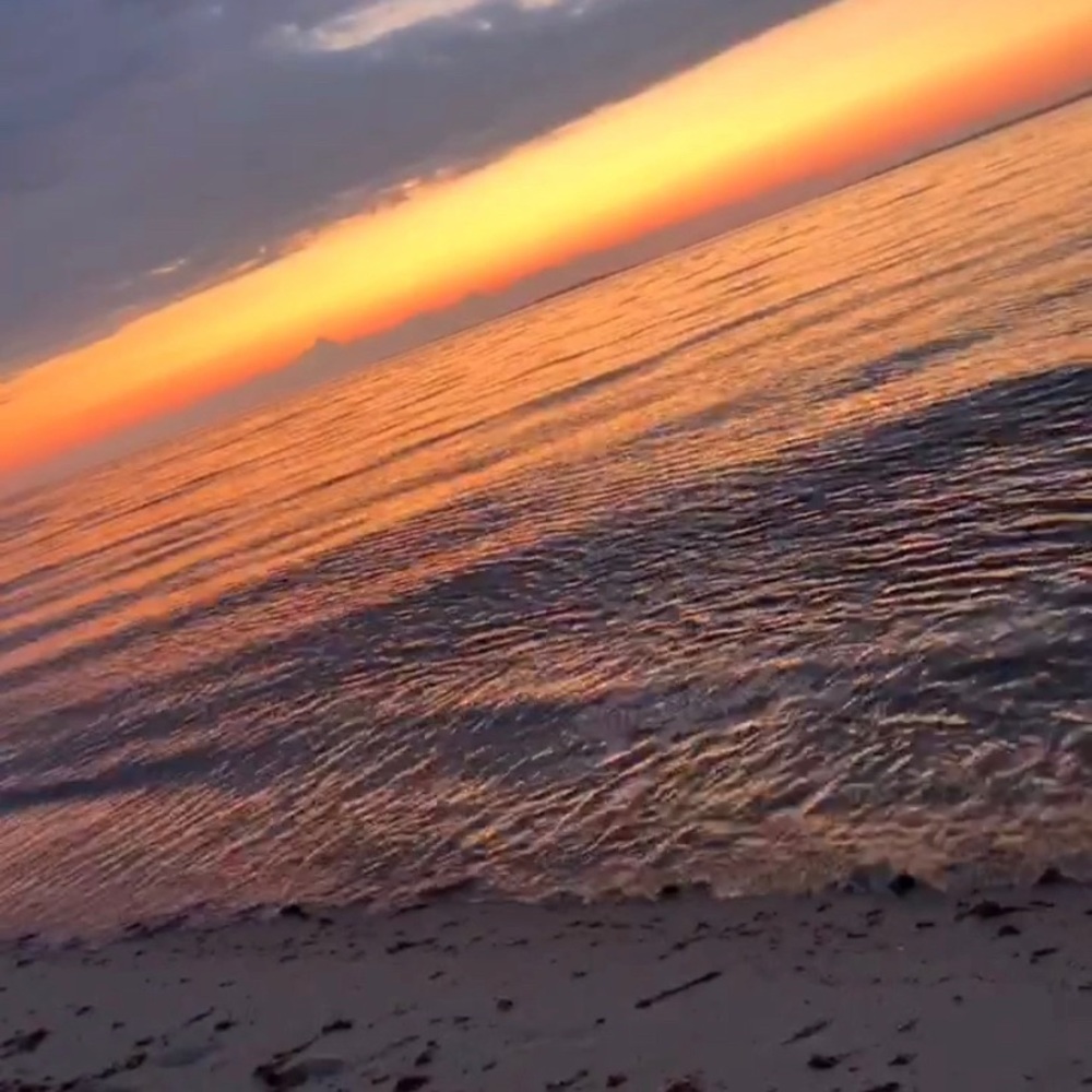 Meet your Posher, Sabrina